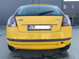 Fiat Stilo | Mobile.bg    13