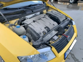 Fiat Stilo | Mobile.bg    7