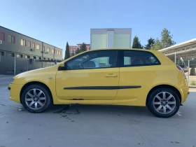 Fiat Stilo | Mobile.bg    16