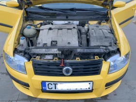 Fiat Stilo | Mobile.bg    6