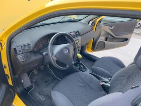 Fiat Stilo | Mobile.bg    9