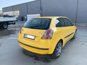 Fiat Stilo | Mobile.bg    15