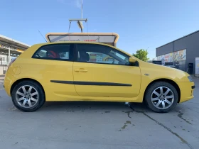 Fiat Stilo | Mobile.bg    5
