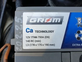 Opel Astra | Mobile.bg    14