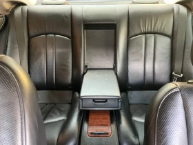 Mercedes-Benz CLS 320 | Mobile.bg    8