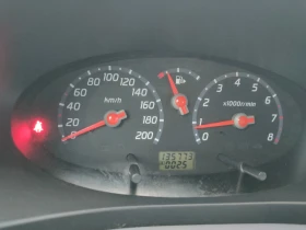 Nissan Micra | Mobile.bg    13