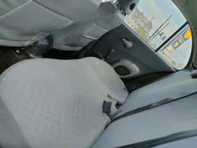 Обява за продажба на Nissan Micra ~4 100 лв. - изображение 2
