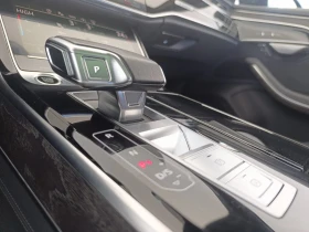 Audi A8 55 TFSI quattro - 135000 лв. - 62154687 16