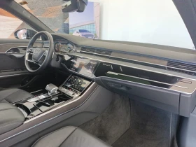 Audi A8 55 TFSI quattro - 135000 лв. - 62154687 11