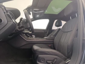 Audi A8 55 TFSI quattro - 135000 лв. - 62154687 13