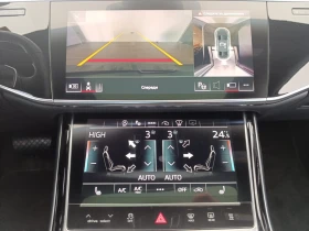 Audi A8 55 TFSI quattro - 135000 лв. - 62154687 15