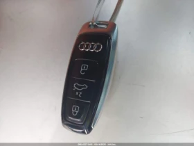 Audi S8 TFSI QUATTRO TIPTRONIC - 112000 лв. - 61346549 12