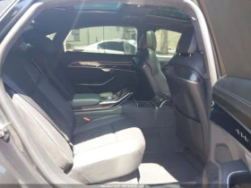 Audi S8 TFSI QUATTRO TIPTRONIC - 112000 лв. - 61346549 10