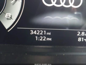 Audi S8 TFSI QUATTRO TIPTRONIC - 112000 лв. - 61346549 15