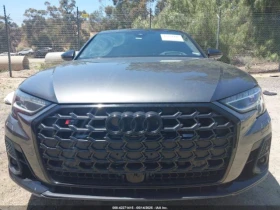 Audi S8 TFSI QUATTRO TIPTRONIC - 112000 лв. - 61346549 8