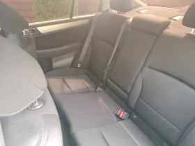Subaru Legacy 2.5 - 20000 лв. - 84617099 7
