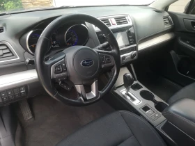 Subaru Legacy 2.5 - 20000 лв. - 84617099 5