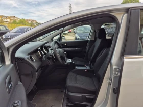 Peugeot 5008 1.6HDI АВТОМАТ 7МЕСТА ITALY - 8500 лв. - 56100175 10