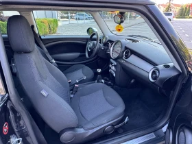 Mini Cooper 1.6 ГАЗ-ИНЖ! - 4999 лв. - 33961043 10