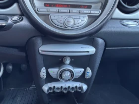 Mini Cooper 1.6 ГАЗ-ИНЖ! - 4999 лв. - 33961043 7