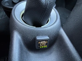 Mini Cooper 1.6 ГАЗ-ИНЖ! - 4999 лв. - 33961043 12