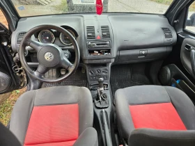 Обява за продажба на VW Lupo ~1 500 лв. - изображение 5