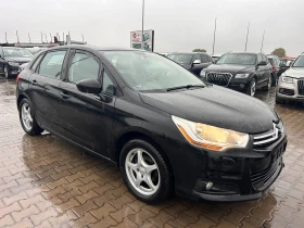 Обява за продажба на Citroen C4 1.6HDI EURO 5 ~Цена по договаряне - изображение 3