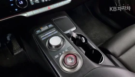 Genesis GV70 2.5T AWD     | Mobile.bg    7