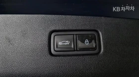 Genesis GV70 2.5T AWD     | Mobile.bg    16