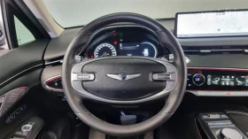 Genesis GV70 2.5T AWD     | Mobile.bg    10