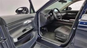 Genesis GV70 2.5T AWD     | Mobile.bg    8