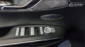 Genesis GV70 2.5T AWD     | Mobile.bg    13