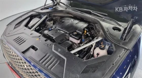 Genesis GV70 2.5T AWD     | Mobile.bg    17