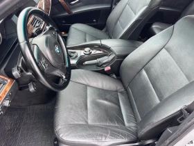 BMW 530 231hp / XD / Touring  | Mobile.bg    13
