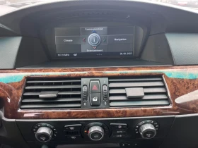 BMW 530 231hp / XD / Touring  | Mobile.bg    17