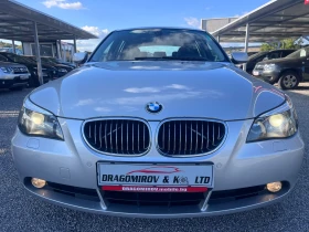 BMW 530 231hp / XD / Touring  | Mobile.bg    2
