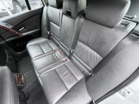 BMW 530 231hp / XD / Touring  | Mobile.bg    14