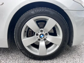 BMW 530 231hp / XD / Touring  | Mobile.bg    12