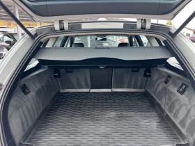 BMW 530 231hp / XD / Touring  | Mobile.bg    11