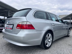 BMW 530 231hp / XD / Touring  | Mobile.bg    6
