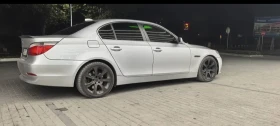 BMW 530  | Mobile.bg    6