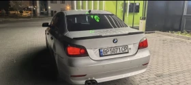 BMW 530  | Mobile.bg    4