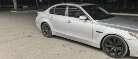 BMW 530  | Mobile.bg    7