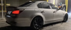 BMW 530  | Mobile.bg    9