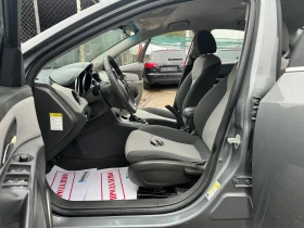 Chevrolet Cruze 1.6i БЕНЗИН   160000KM KLIMA 2011G EURO 5 - 7399 лв. / 3783.05 € - 49563377 10