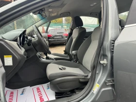 Chevrolet Cruze 1.6i БЕНЗИН   160000KM KLIMA 2011G EURO 5 - 7399 лв. / 3783.05 € - 49563377 11