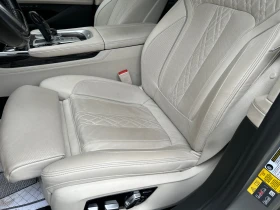 BMW 745 CARFAX*     | Mobile.bg    14