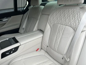 Обява за продажба на BMW 745 CARFAX* АВТОФИНАНСИРАНЕ БЕЗ ПЪРВОНАЧАЛНА ВНОСКА ~58 000 лв. - изображение 9