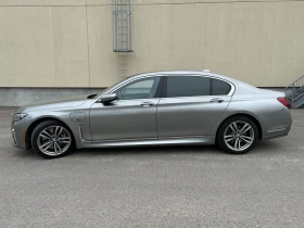 Обява за продажба на BMW 745 CARFAX* АВТОФИНАНСИРАНЕ БЕЗ ПЪРВОНАЧАЛНА ВНОСКА ~58 000 лв. - изображение 4