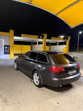 Audi A6, снимка 14 — Bazar.bg Audi A6, снимка 14